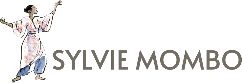 Sylvie-Mombo